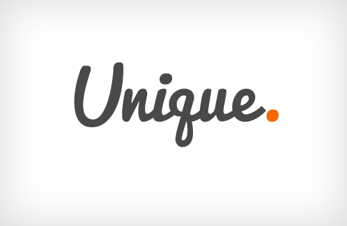 网站攻击工具手机版